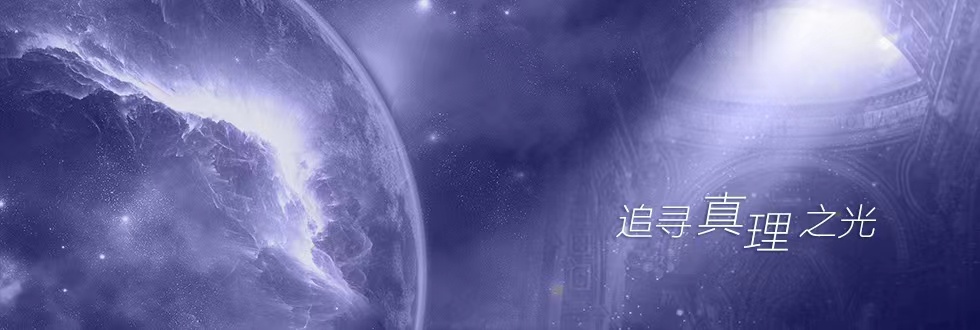 test4