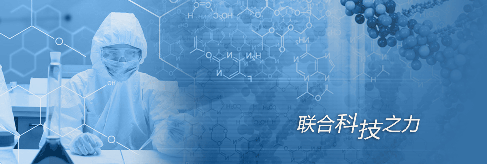 test2