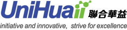 unihuaii
